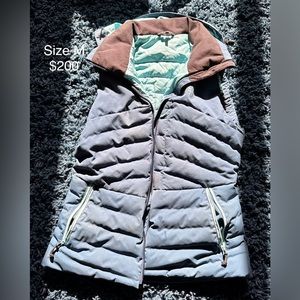 Name Brand Horse Cloths